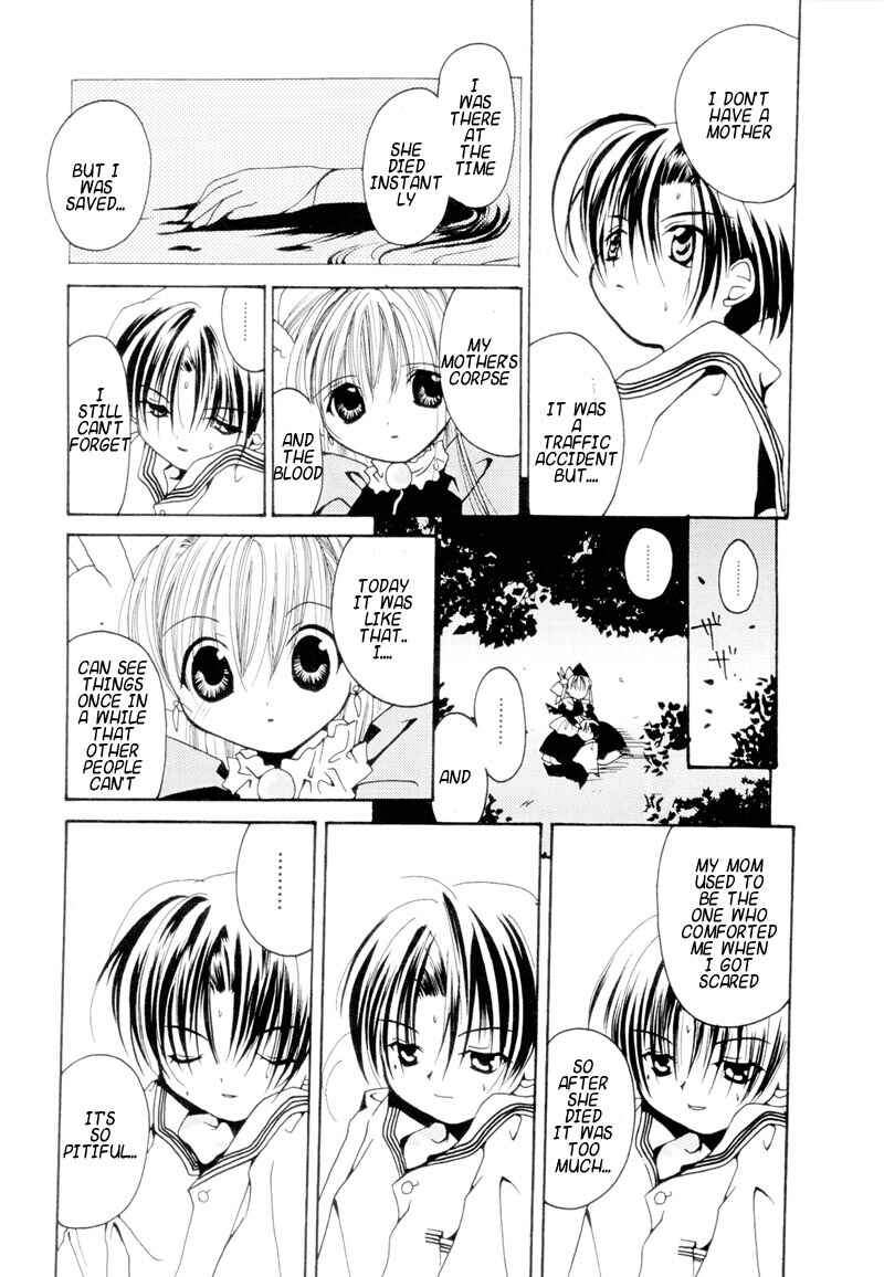 Page 20 Chapter 4 Pita-Ten