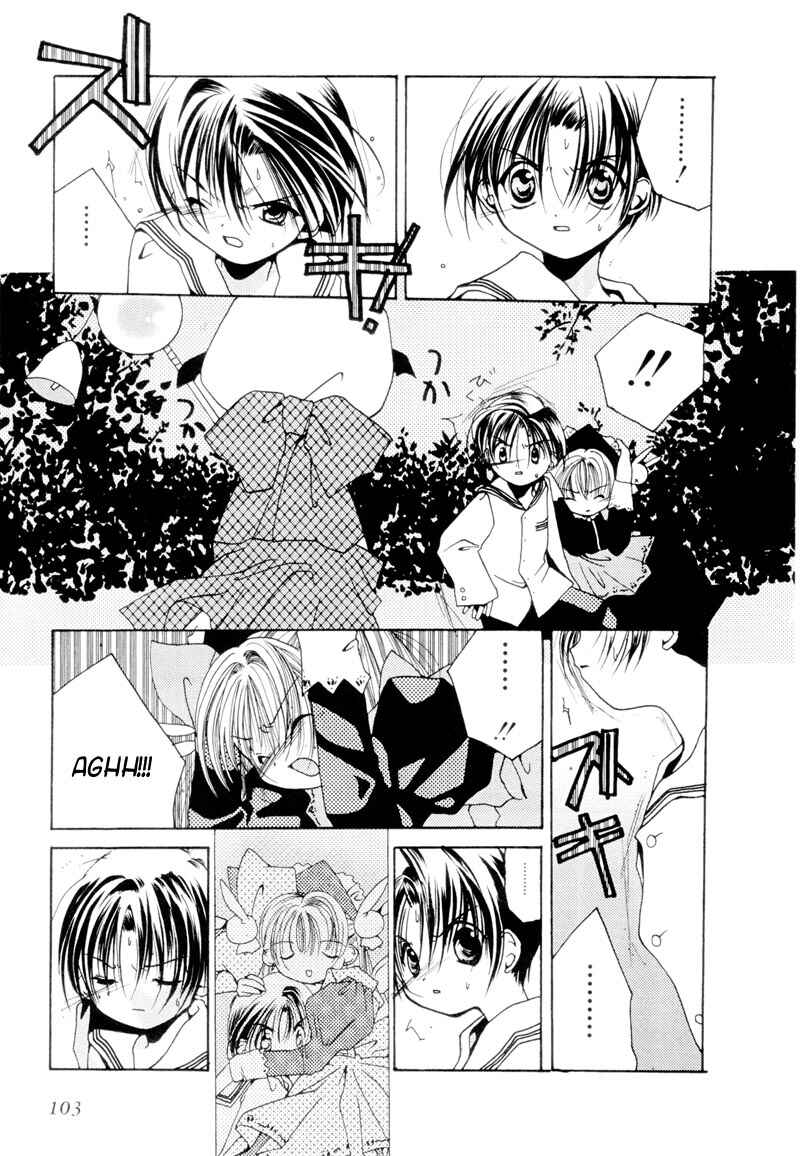 Page 24 Chapter 4 Pita-Ten