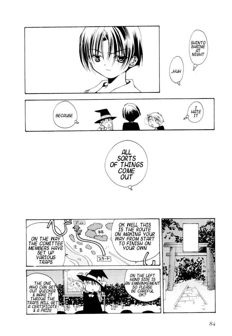Page 5 Chapter 4 Pita-Ten