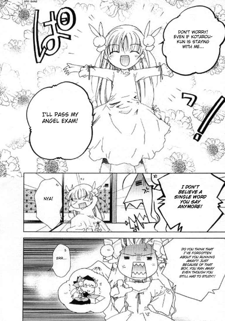 Page 18 Chapter 40 Pita-Ten