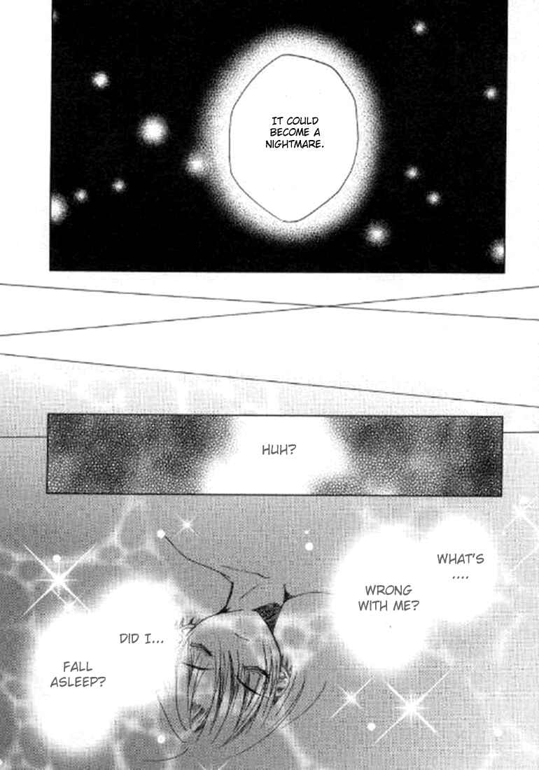 Page 23 Chapter 40 Pita-Ten