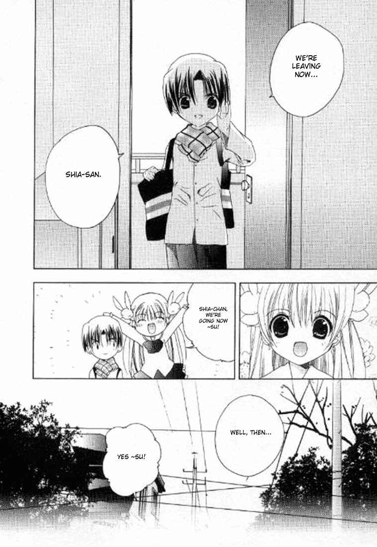Page 8 Chapter 40 Pita-Ten