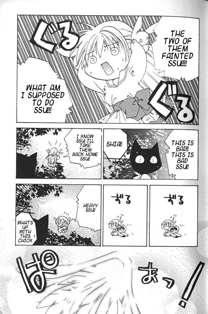 Page 10 Chapter 14 Pita-Ten