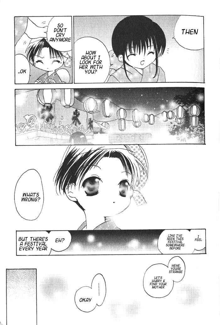 Page 18 Chapter 14 Pita-Ten