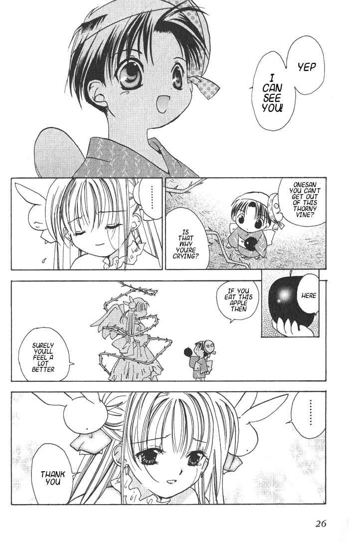 Page 29 Chapter 14 Pita-Ten