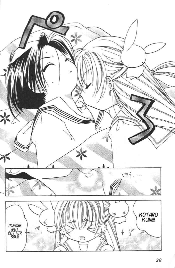 Page 31 Chapter 14 Pita-Ten