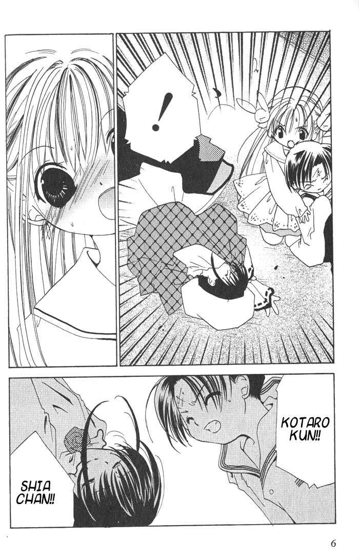 Page 9 Chapter 14 Pita-Ten