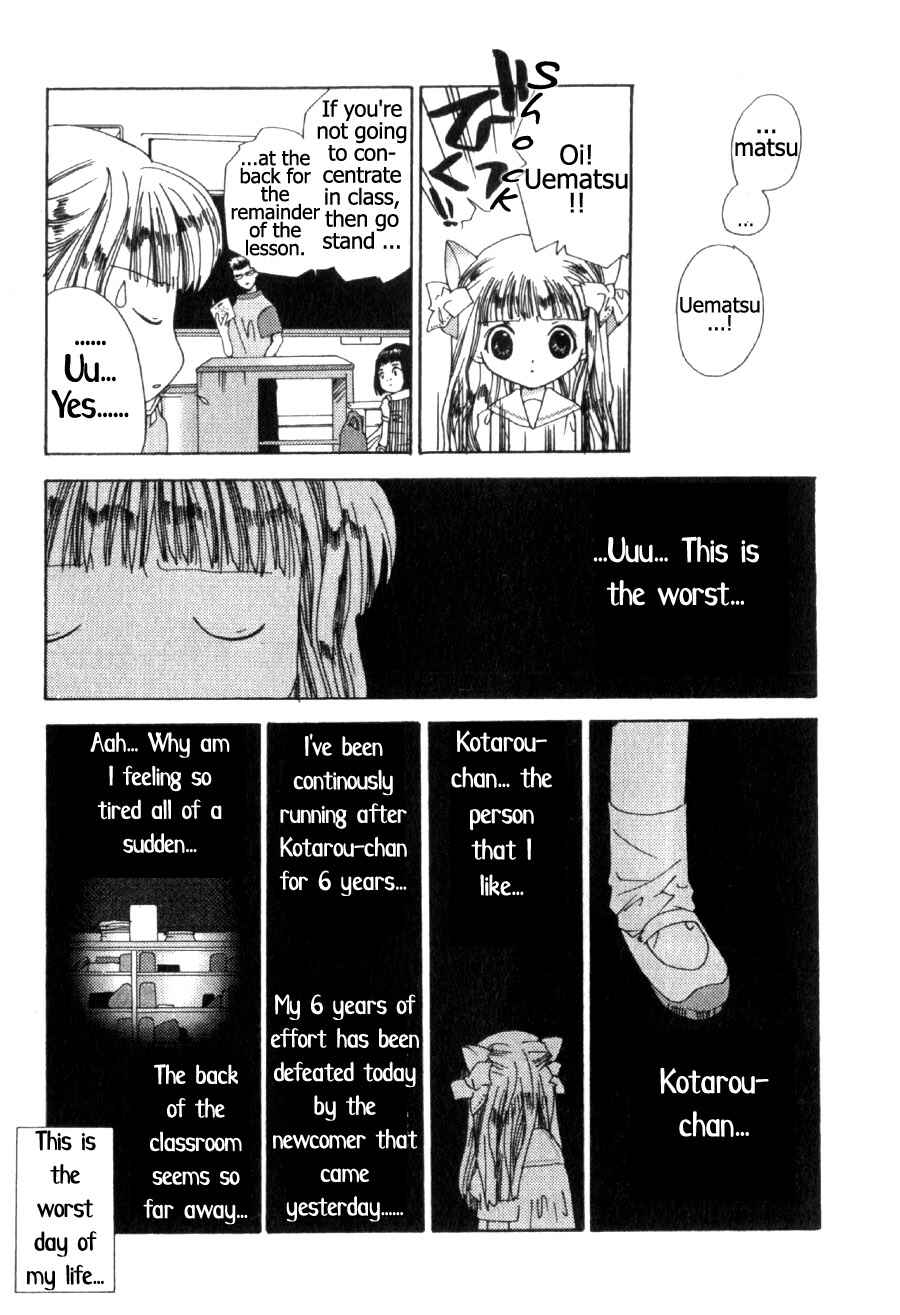 Page 11 Chapter 2 Pita-Ten