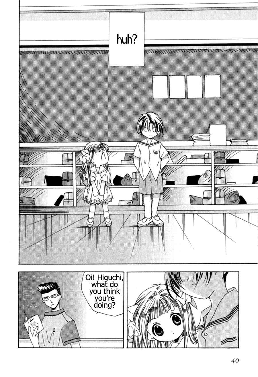 Page 12 Chapter 2 Pita-Ten