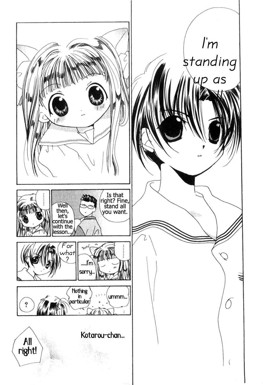Page 13 Chapter 2 Pita-Ten