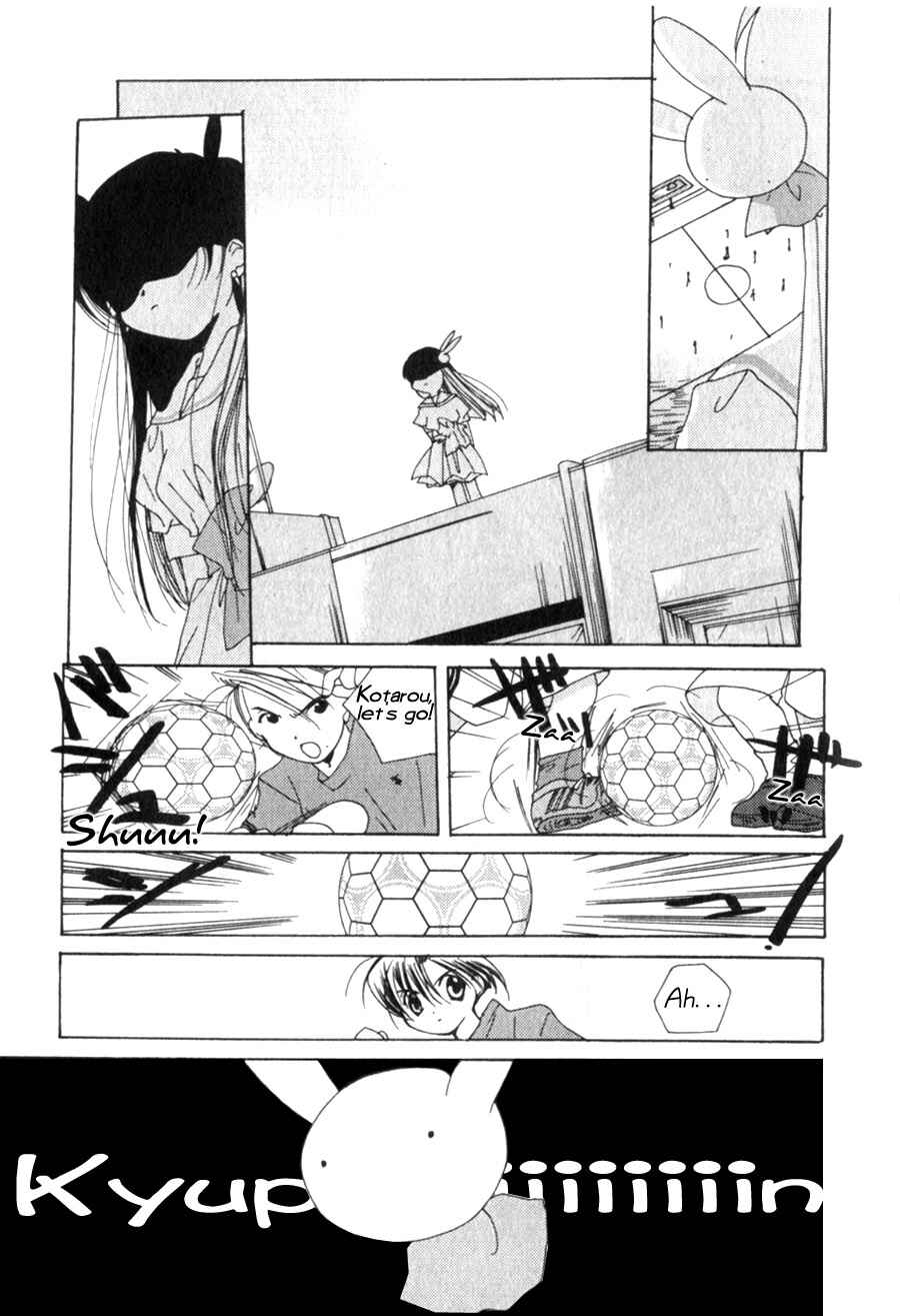 Page 15 Chapter 2 Pita-Ten