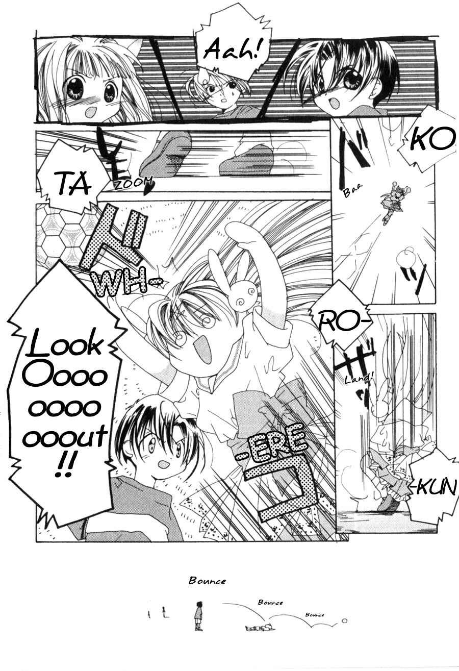Page 16 Chapter 2 Pita-Ten