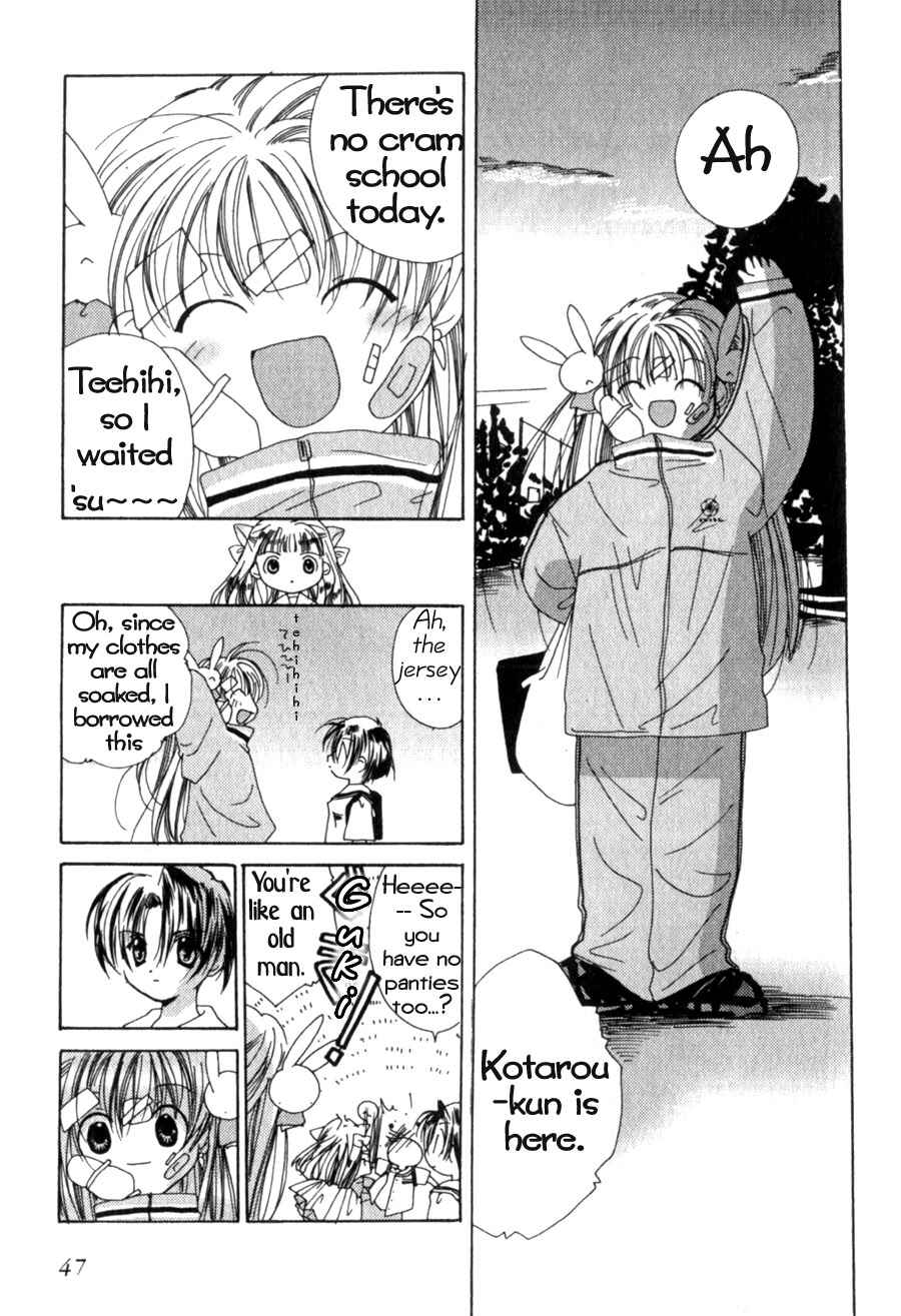 Page 19 Chapter 2 Pita-Ten