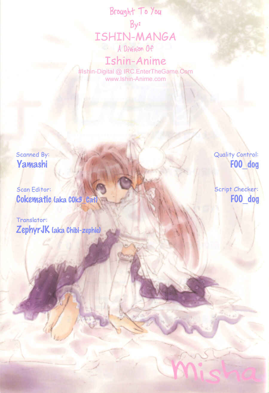 Page 22 Chapter 2 Pita-Ten