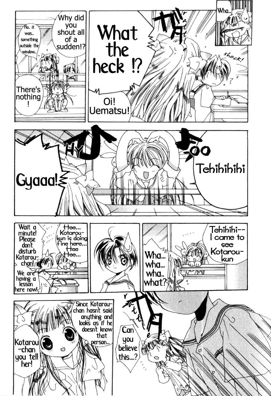 Page 9 Chapter 2 Pita-Ten