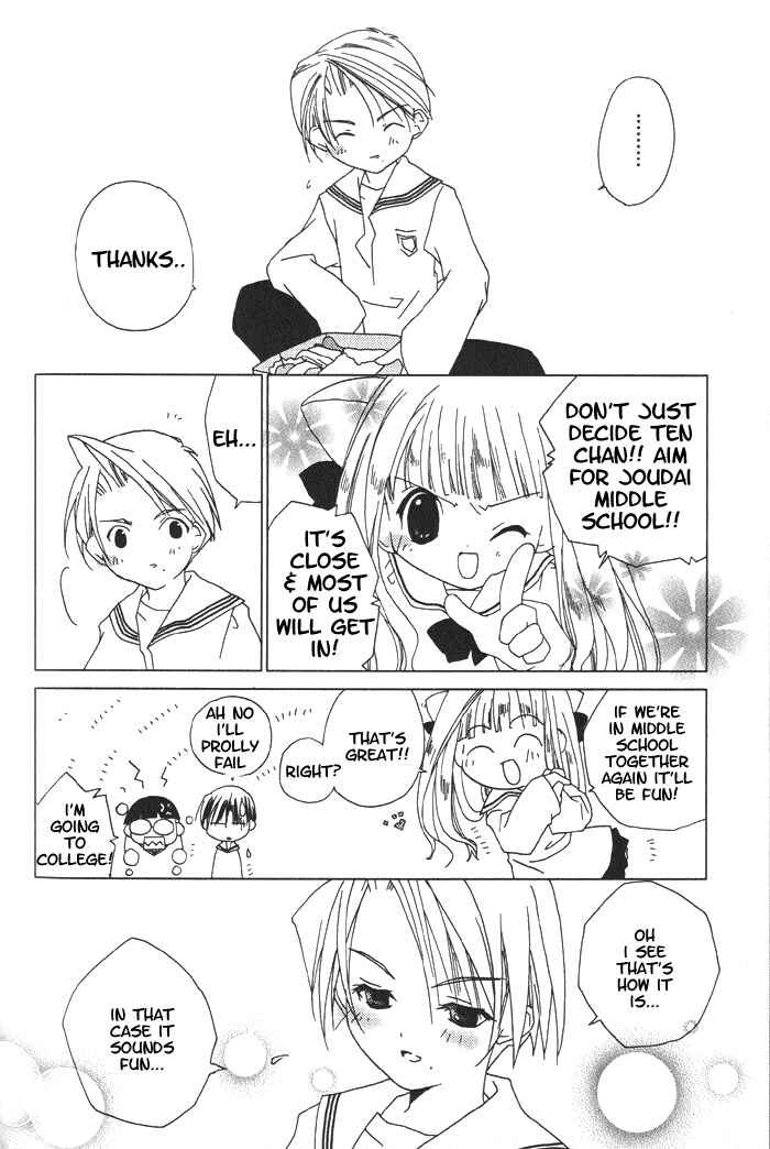 Page 10 Chapter 25 Pita-Ten