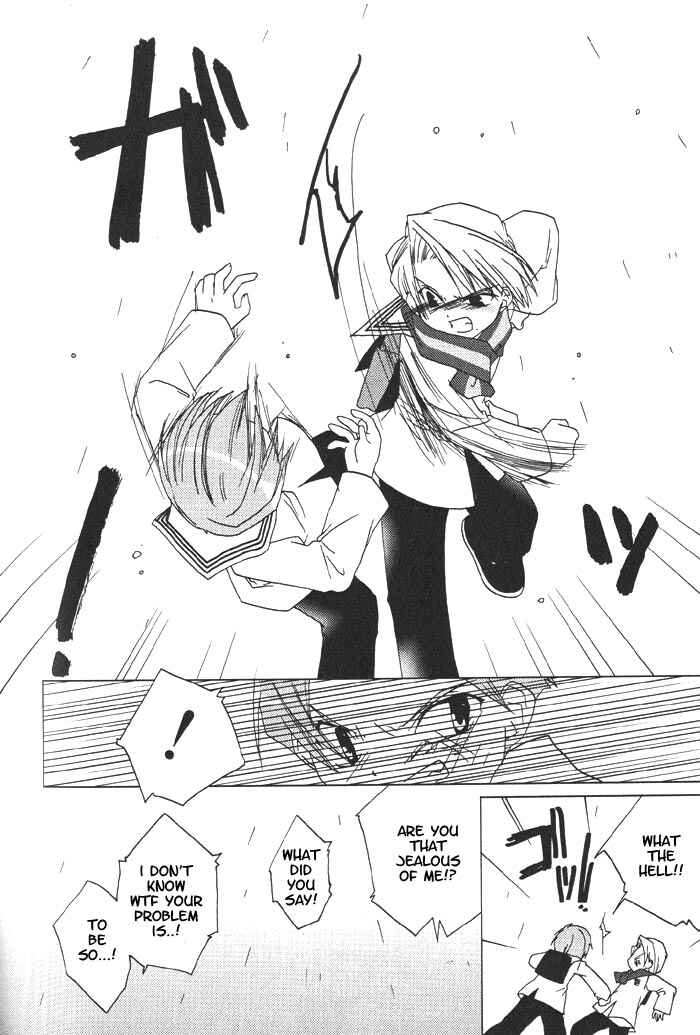 Page 16 Chapter 25 Pita-Ten