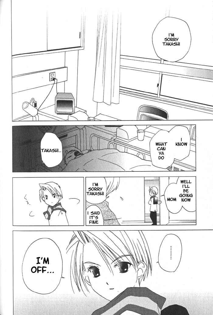 Page 2 Chapter 25 Pita-Ten