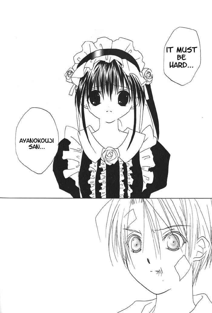 Page 20 Chapter 25 Pita-Ten
