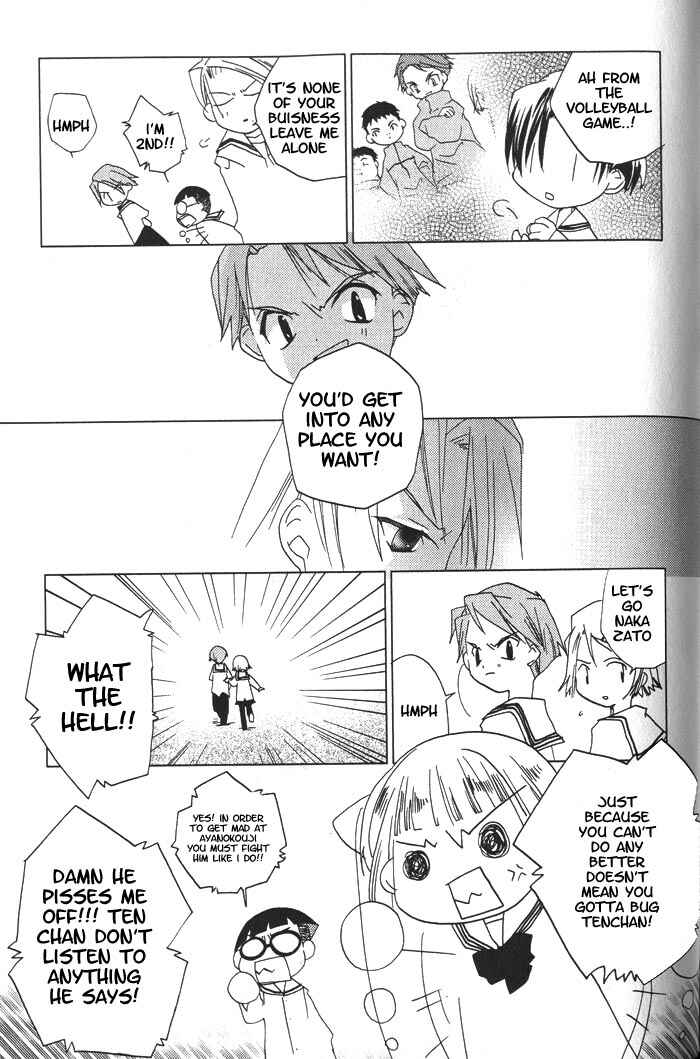 Page 9 Chapter 25 Pita-Ten