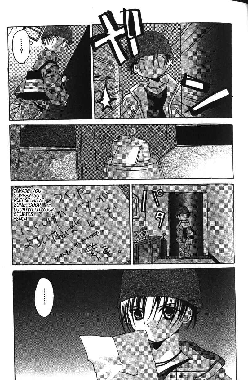Page 18 Chapter 8 Pita-Ten