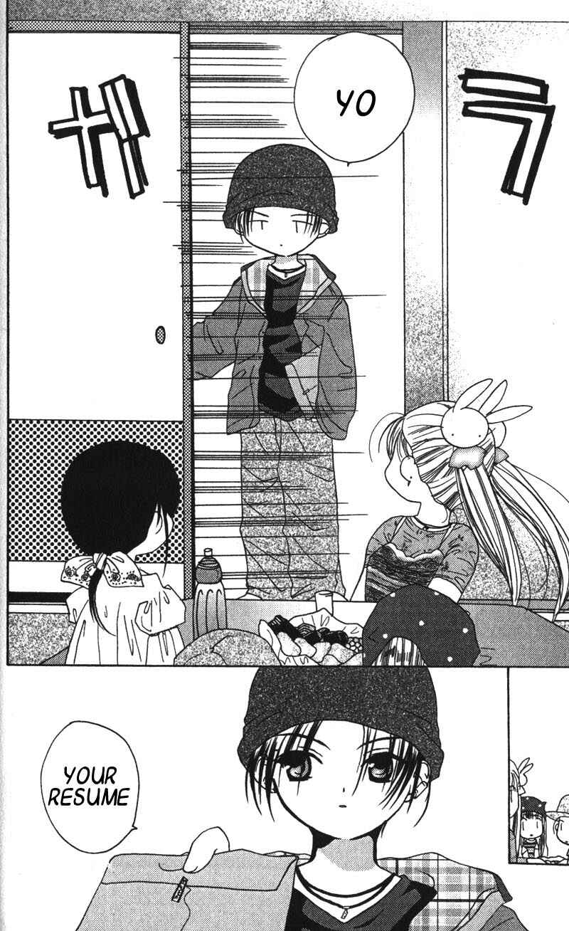 Page 21 Chapter 8 Pita-Ten