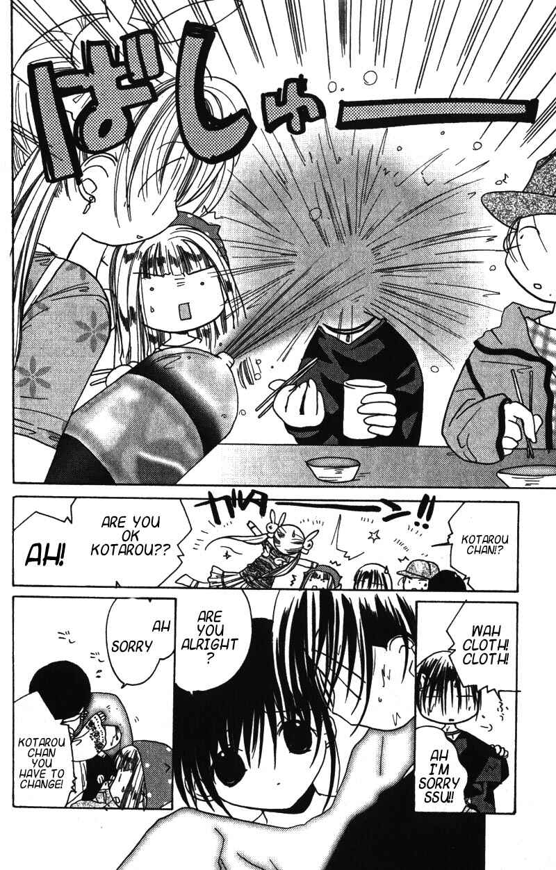 Page 25 Chapter 8 Pita-Ten
