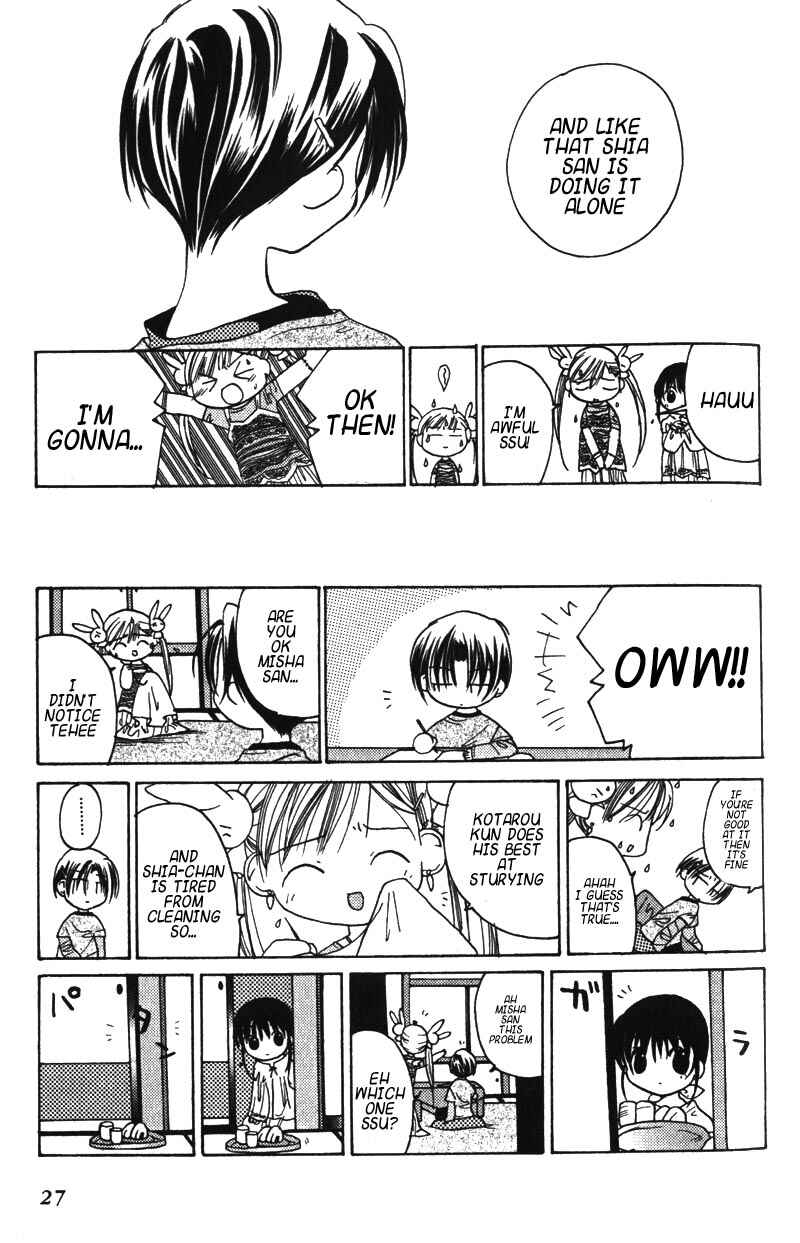 Page 28 Chapter 8 Pita-Ten