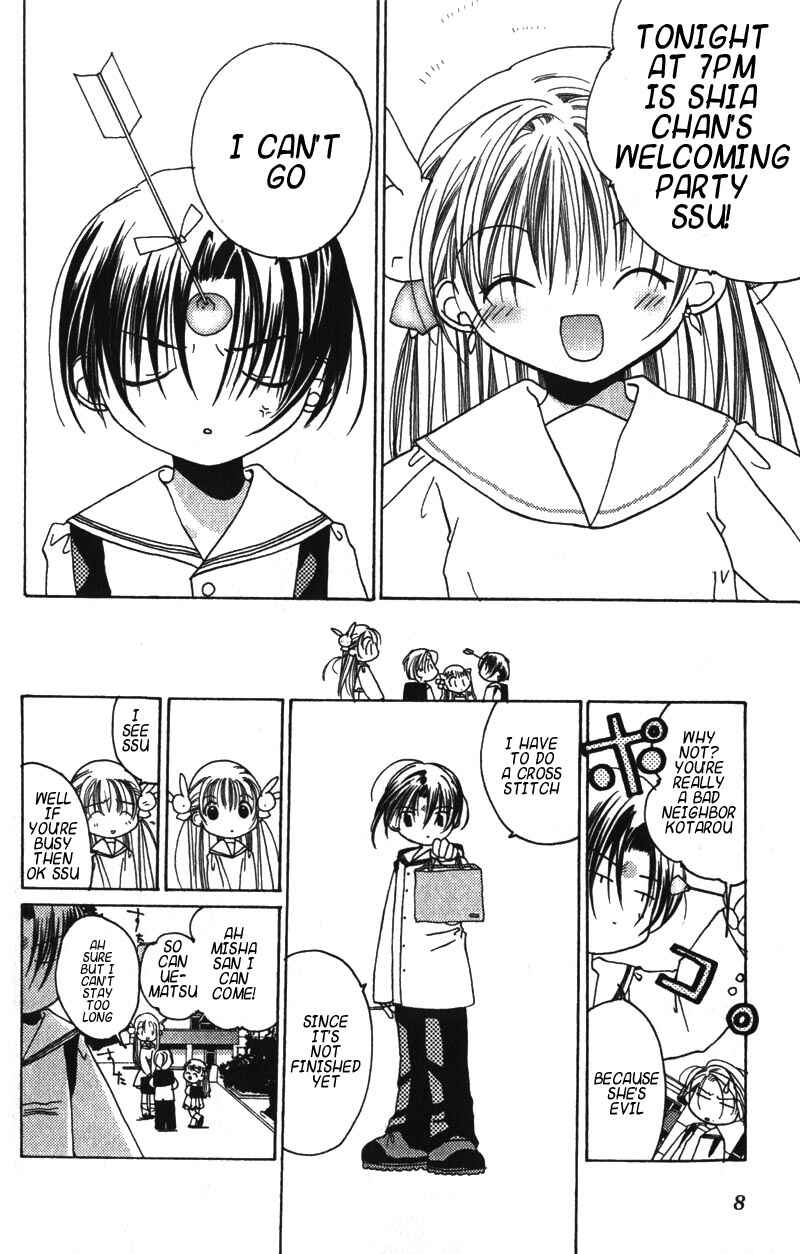 Page 9 Chapter 8 Pita-Ten