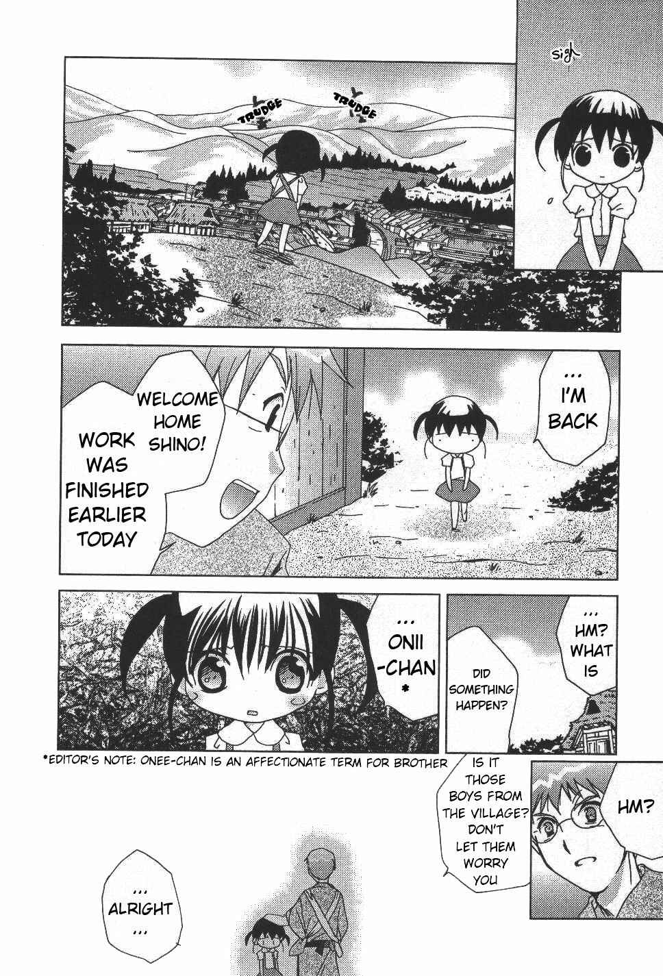 Page 13 Chapter 36 Pita-Ten