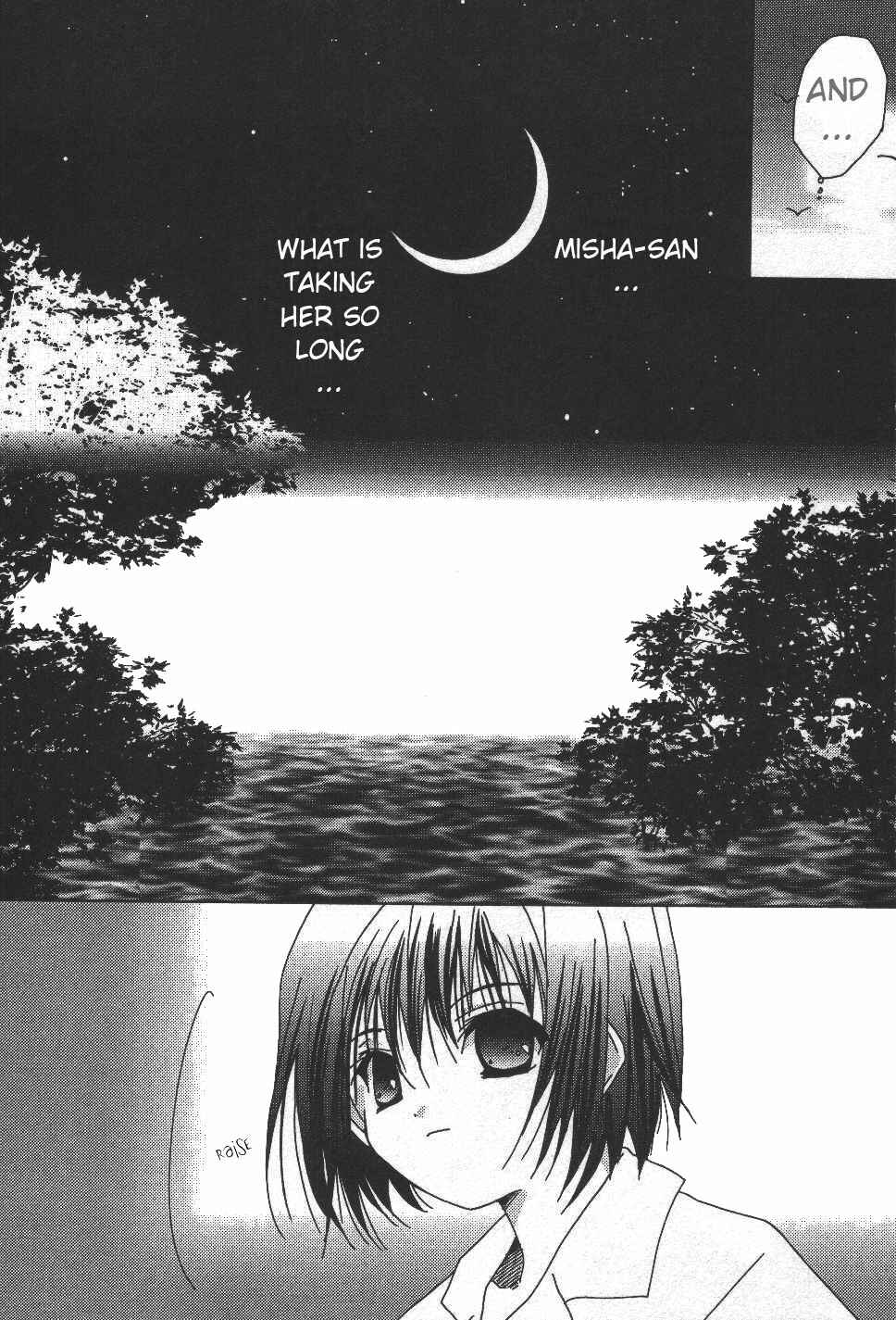 Page 19 Chapter 36 Pita-Ten