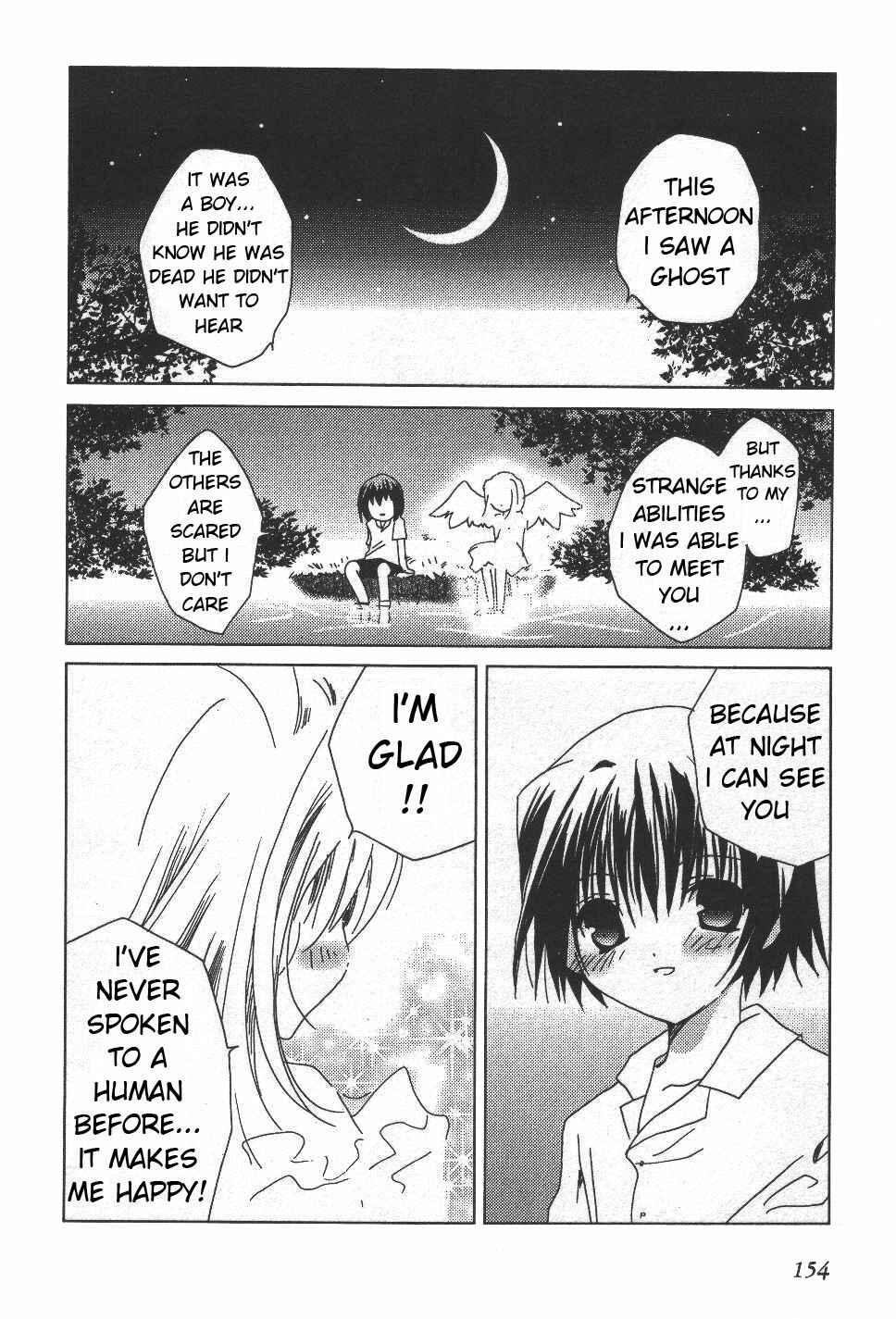 Page 23 Chapter 36 Pita-Ten