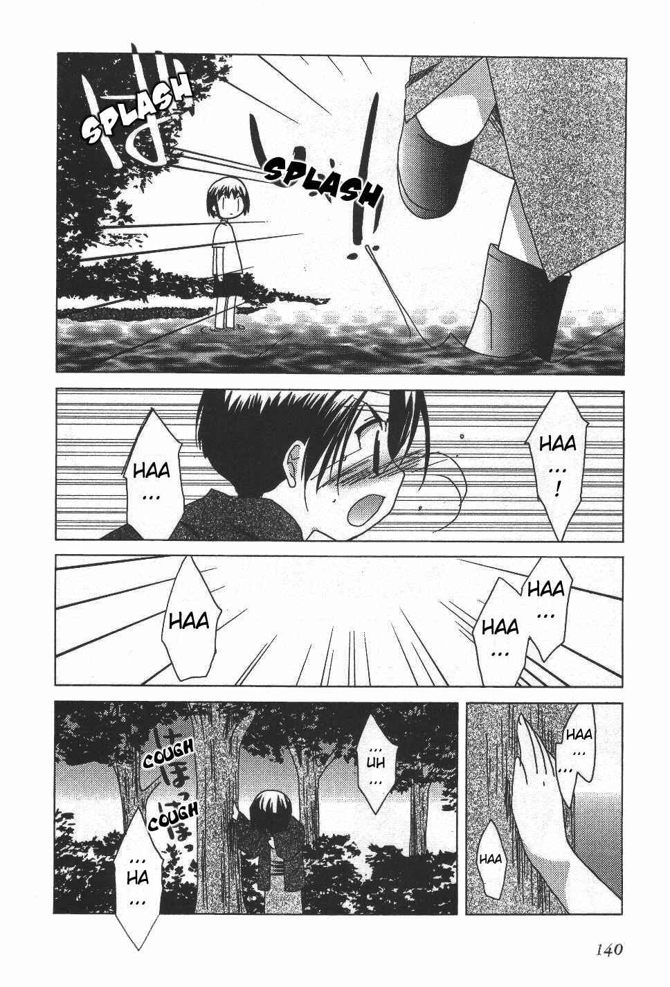 Page 9 Chapter 36 Pita-Ten