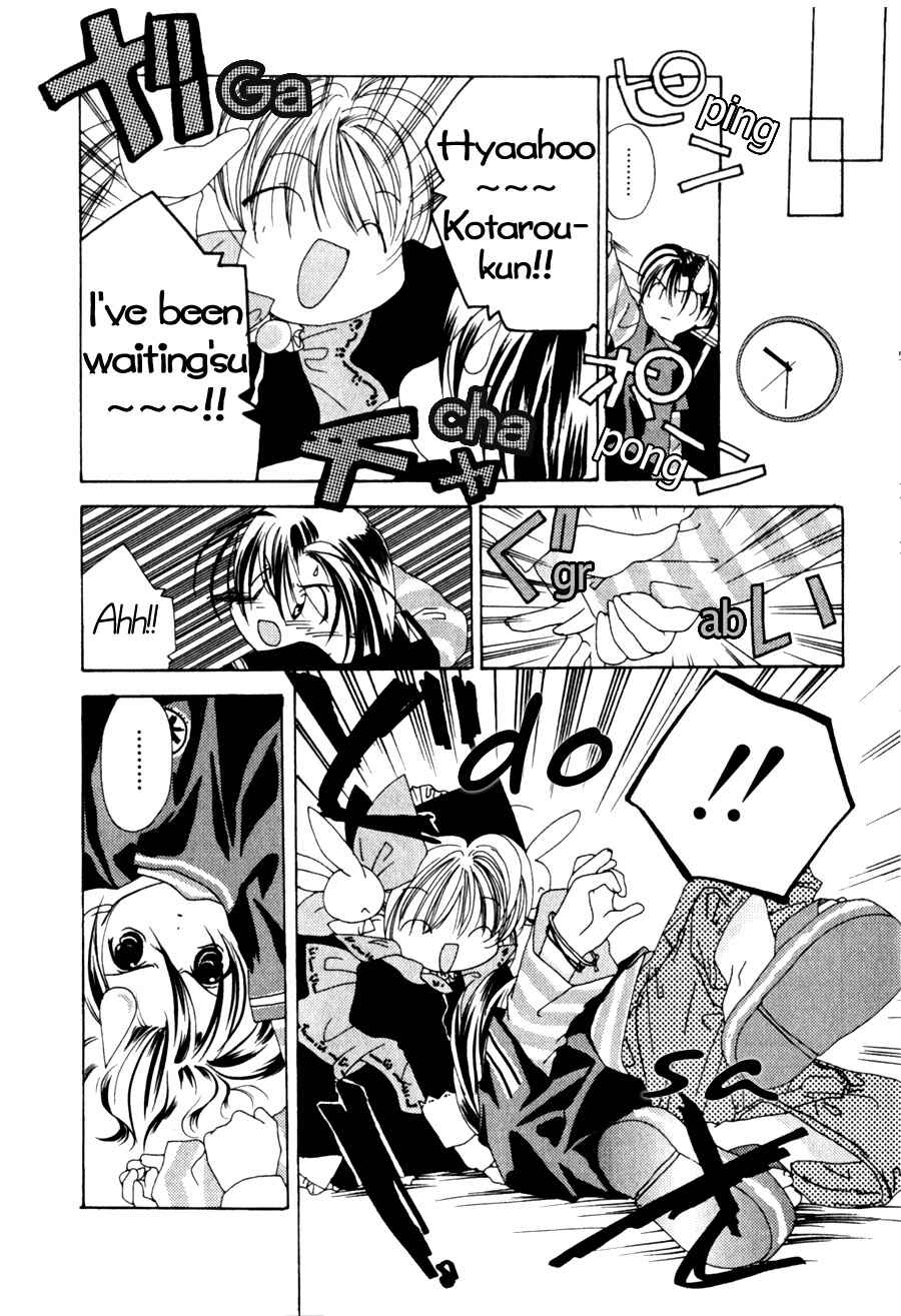 Page 10 Chapter 3 Pita-Ten