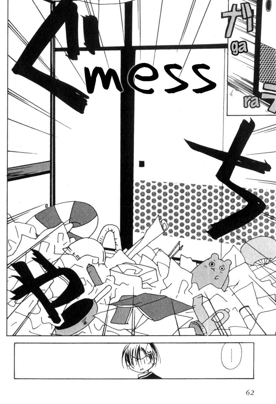 Page 12 Chapter 3 Pita-Ten