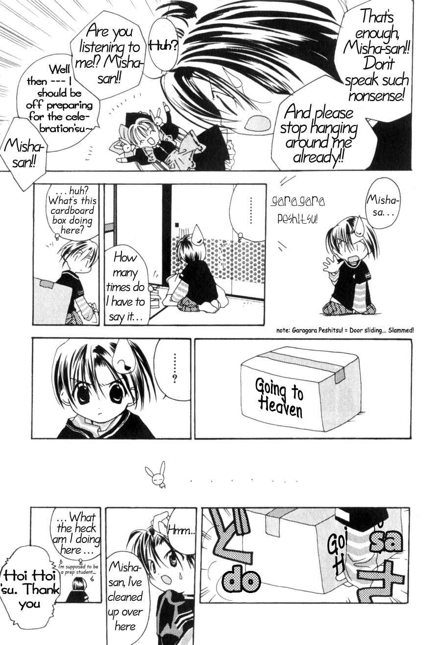 Page 15 Chapter 3 Pita-Ten