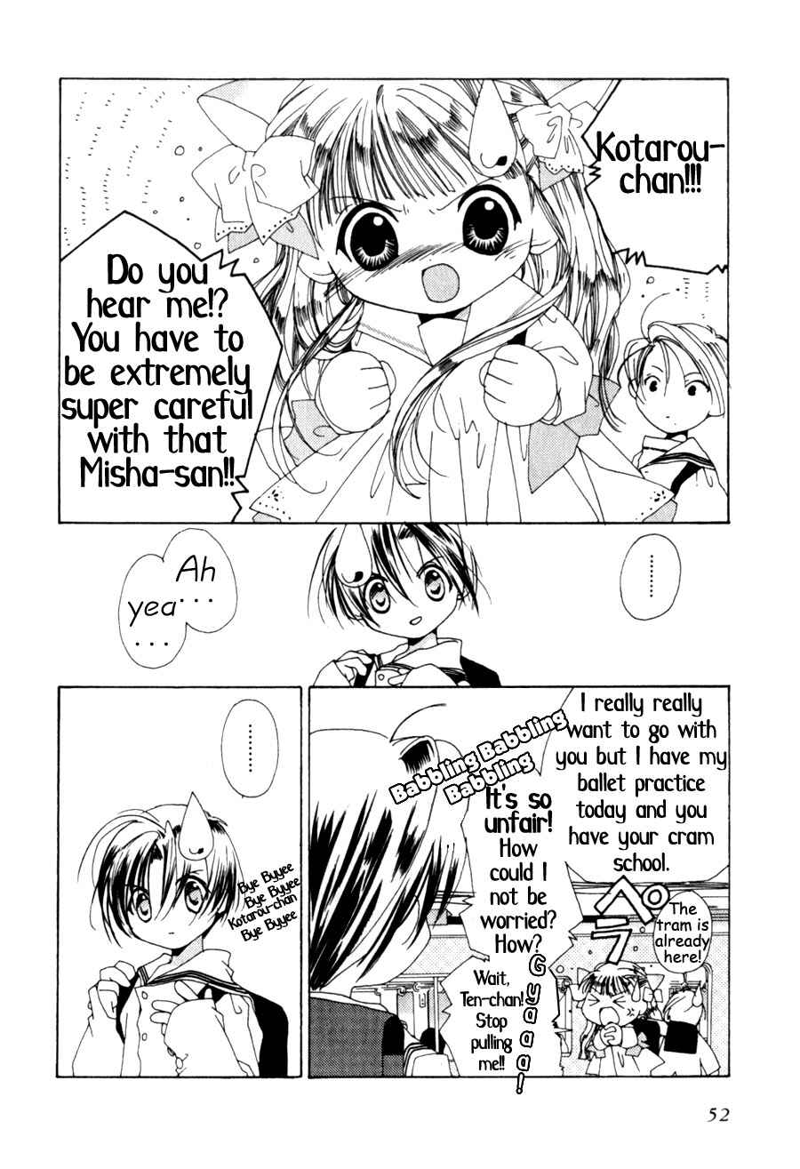 Page 2 Chapter 3 Pita-Ten