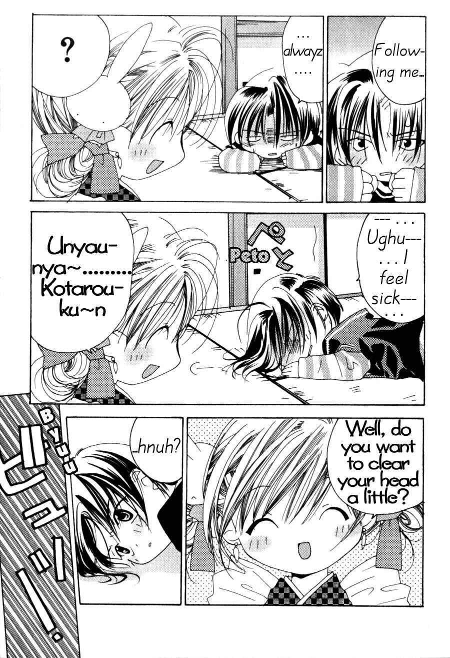 Page 21 Chapter 3 Pita-Ten