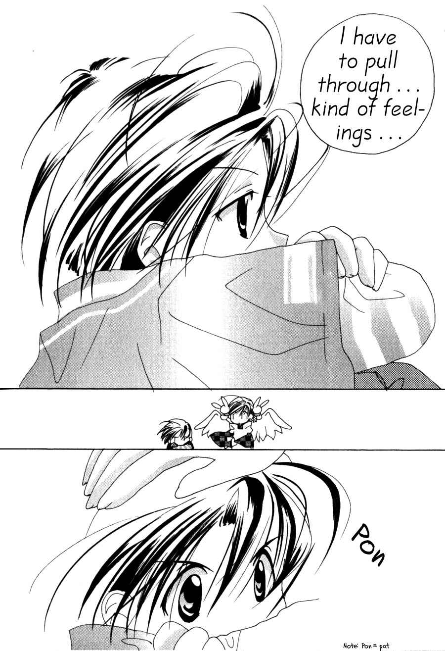 Page 24 Chapter 3 Pita-Ten