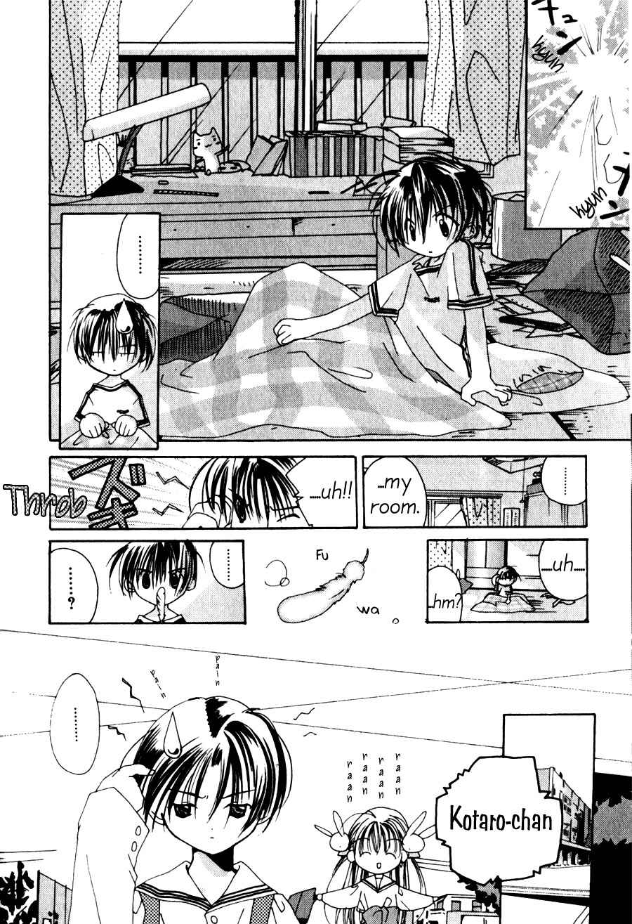 Page 28 Chapter 3 Pita-Ten