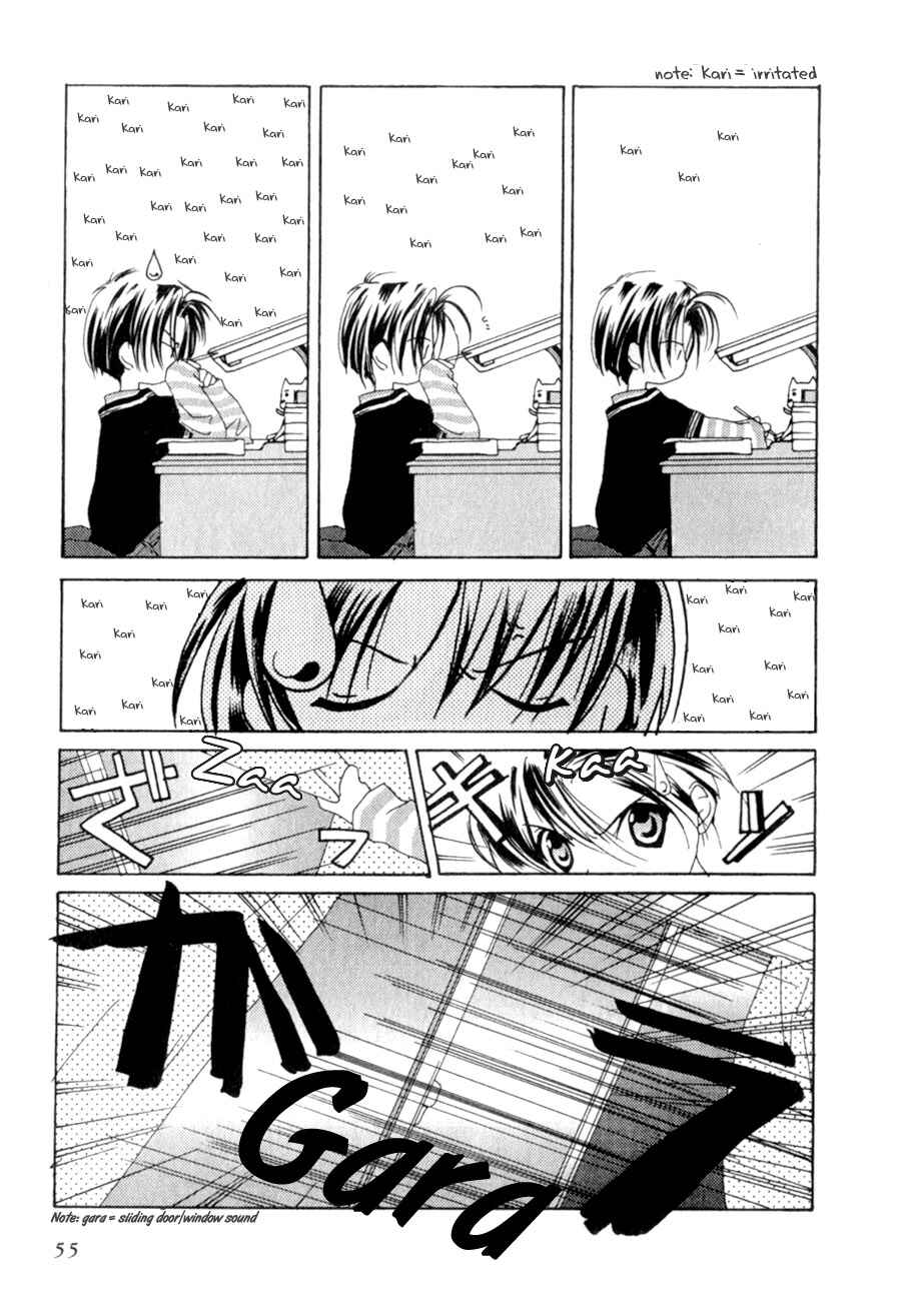 Page 5 Chapter 3 Pita-Ten