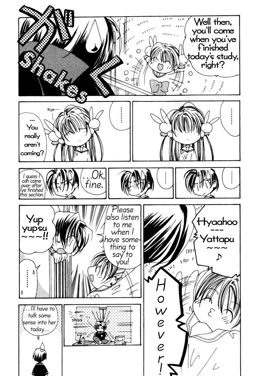 Page 9 Chapter 3 Pita-Ten