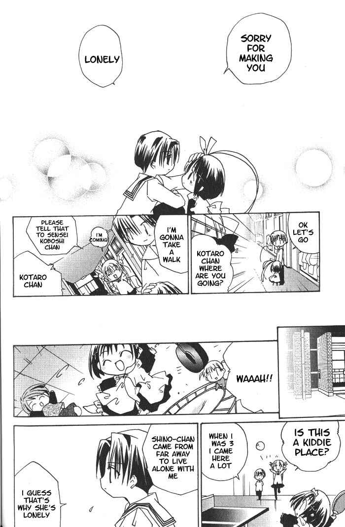 Page 30 Chapter 24 Pita-Ten