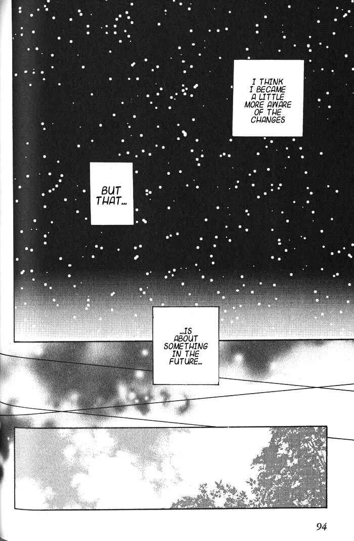 Page 26 Chapter 16 Pita-Ten