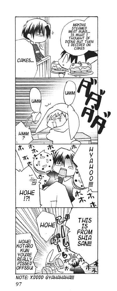 Page 29 Chapter 16 Pita-Ten