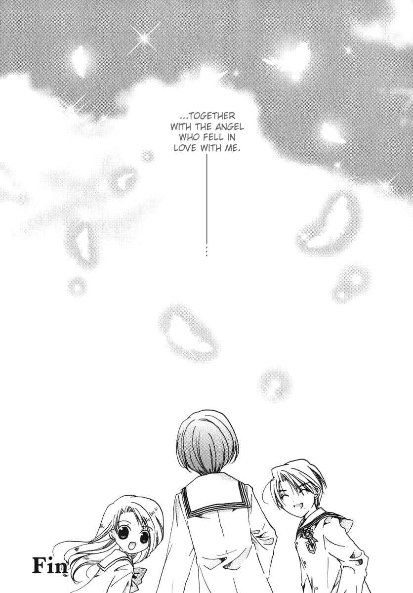 Page 29 Chapter 47 Pita-Ten