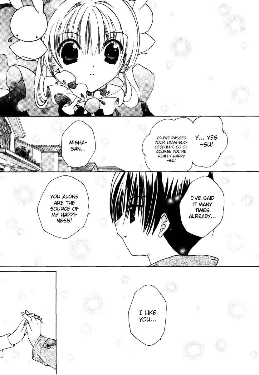 Page 8 Chapter 47 Pita-Ten