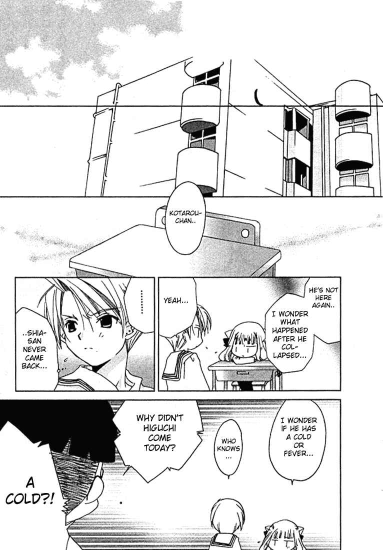 Page 10 Chapter 28 Pita-Ten