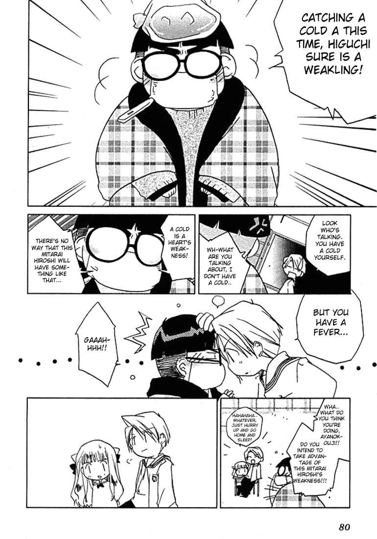 Page 11 Chapter 28 Pita-Ten