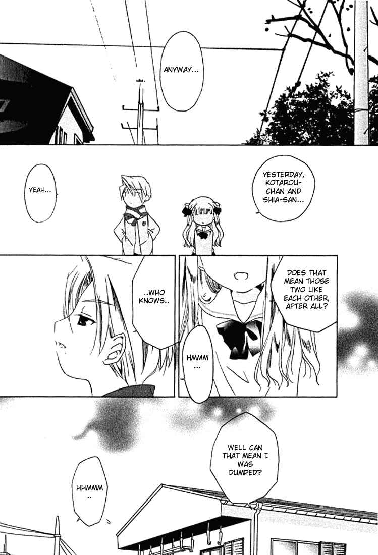 Page 12 Chapter 28 Pita-Ten